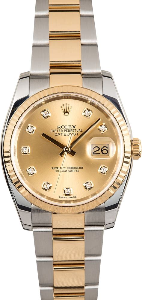 rolex date champagne|rolex datejust champagne dial price.